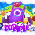 A quality and unique character-full fun child’s puzzle/gaming app that your kids will love. Stats &nbsp; Developer: gameday inc Price: $0.99/&pound;0.69 Version: 1.0.2 Released/Updated: March 19, 2012 Size: 111 MB...