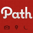 Android – Path Adds Filters – Catching Up With iOS Path has been incredibly successful on the iOS App Store and despite being also popular with Android users, the lack of filter integration has left many with bittersweet feelings. Thankfully,...