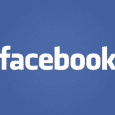 Android – Facebook Updated – Includes New Camera Icon Shortcut + Facebook for Android has just been updated and now includes new messaging and camera icons/shortcuts – it will automatically populate your app drawer after updating. A controversial feature that will...