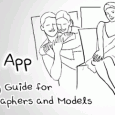 Android – Posing App – Updated This app is the ultimate posing reference for both photographers and models. All introduced poses come with easy to understand descriptions and vivid hand drawn illustrations. Merged in the practical...