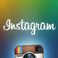Android – Instagram Hits 10 Million Downloads In 22 Days Instagram for Android is growing at a huge rate, today they’ve hit a benchmark of 10 million downloads in just 22 days after it launched on Google Play. Since it...