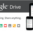 Android – Google Drive – Officially Launches Finally Google Drive, Google’s long-rumored cloud storage service has been launched in the Google Play app store. The app gives complete access to images, documents, videos and any other files...