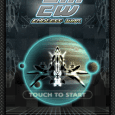 Most wars seem endless and Endless War is no exception, just a whole lot more fun than most. Stats &nbsp; Developer: Omnitel Inc Price: FREE Version: 1.2.0 Released/Updated: April 19,...