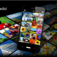Android – Worlds Fastest Photo Album Now On Google Play The Scalado Album is designed for making your everyday photo experience great. The developers want to bring you the best user experience possible but still keep the design simplistic and...