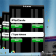 Don’t miss this great video review of iFlipTips. We just created this video and having used the iFlipTips app for a while now, we can thoroughly recommend it. If you’re...