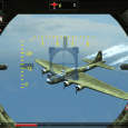 Re-live a good old-fashioned World War II Dog Fight on the safety of your iOS device… Stats &nbsp; Developer: PictoSoft Price: $0.99 Version: 1.0.4 Released/Updated: April 05, 2012 Size: 20.2...