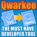 Qwarkee