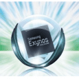 Despite Samsung using all their powers to keep the spec of their new Galaxy phone under wraps, the processor has now been outed. This processor is said to provide twice...