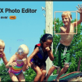 Android – PicsPlay – FX Photo Editor – Updated PicsPlay Pro contains 110 presets and all editing features which allow you to express the best moment of your life. Photos of your daily life and travelling can be depicted...