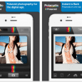 Latest apps and updates to hit the iTunes app store today… Polamatic &nbsp; Appadana today is pleased to introduce Polamatic by Polaroid for iOS, their new Photo & Video Application...