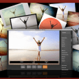 CameraBag 2 is currently available with 25% off for a limited time. CameraBag 2 is a desktop photo app with a whole new approach to photos. Redesigned from the ground...