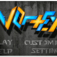 Latest apps and updates to hit the iTunes app store today… Vortex – The Escape &nbsp; Winter Park, Florida – CreeperWare today is pleased to launch Vortex – The Escape...