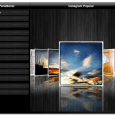 Our Daily App Giveaway – PictoBento Welcome once again to our Daily App Giveaway section of theappwhisperer. We value you all so much we want to share our love of apps with you. That’s why we...