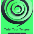 Our Daily App Giveaway – Twist Your Tongue – English Tongue Twisters Welcome once again to our Daily App Giveaway section of theappwhisperer. We value you all so much we want to share our love of apps with you. That’s why we...