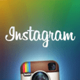 Android – Instagram Updated With Tilt-Shift Effect Despite the Instagram developers dreaming of their new ferraris they’re also still hard at work and have added a few more additional key features bringing it up to par with...