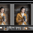 This new release to the Mac App Store represents a substantial release for Adobe. It will join Photoshop Elements 10 Editor and Premier Elements 10 Editor as well as the...