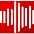 Our Daily App Giveaway – Carmen Welcome once again to our Daily App Giveaway section of theappwhisperer. We value you all so much we want to share our love of apps with you. That’s why we...