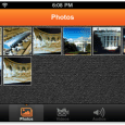 Our Daily App Giveaway – iBeen There Welcome once again to our Daily App Giveaway section of theappwhisperer. We value you all so much we want to share our love of apps with you. That’s why we...