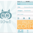 Our Daily App Giveaway – iOwl Lists & Tasks Welcome once again to our Daily App Giveaway section of theappwhisperer. We value you all so much we want to share our love of apps with you. That’s why we...