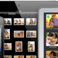 According to a report from The Wall Street Journal Apple will be unveiling an upgraded iCloud service at WWDC in June. Citing the usual sources ‘familiar with the matter’, the...