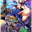 Some games are made great and some games become great, MonTowers combines both of these attributes in one gorgeous looking package. Stats &nbsp; Developer: Buffstone Price: Currently Free Version: 1.1.2...
