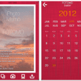 This app allows you to add text to images really quickly. It also comes packed with templates which help you create beautiful layouts really easily. Usually this app retails for...