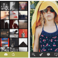 This app has been a huge success to the developers Visual Supply Company and it has just been updated too. The update is free, if you have previously purchased this...