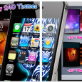 Our Daily App Giveaway – Theme Your Screen Welcome once again to our Daily App Giveaway section of theappwhisperer. We value you all so much we want to share our love of apps with you. That’s why we...