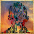 iPhone Photography Tutorial – How To Create Awesome Abstract Art With iPhone Photography Our new mobile photography tutorial section is in full swing and we’ve received much acclaim from the mobile photography community, thanks to all. If you’ve missed our previous tutorials you...