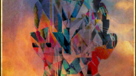 iPhone Photography Tutorial – How To Create Awesome Abstract Art With iPhone Photography Our new mobile photography tutorial section is in full swing and we’ve received much acclaim from the mobile photography community, thanks to all. If you’ve missed our previous tutorials you...