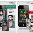 Photo Power is a powerful photo processing too with a good array of features, it’s just been updated, you can check out What’s New below to see the new additions....