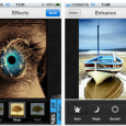 Ulitmate Photo Editor is an interesting photo app and one that has received good reviews on the app store. Usually this app retails for $0.99/&pound;0.69 but today it’s free. Just...