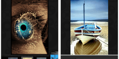 Ulitmate Photo Editor is an interesting photo app and one that has received good reviews on the app store. Usually this app retails for $0.99/&pound;0.69 but today it’s free. Just...