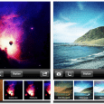 With over 100 effects, textures and frames Picfx is your go to square format photography app. Layer as many effects as you like using the "Add another" function before sharing...