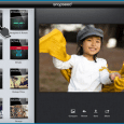 Competition – Snapseed Desktop for Windows – Worth $19.99/£15.95 We’re running a photo competition giving you the chance to win a copy of the awesome Snapseed Desktop for Windows app by Nik Software. Snapseed is the only photo app...