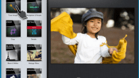 Competition – Snapseed Desktop for Windows – Worth $19.99/£15.95 We’re running a photo competition giving you the chance to win a copy of the awesome Snapseed Desktop for Windows app by Nik Software. Snapseed is the only photo app...