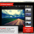 FX Photo Studio HD is a very popular photo editing app and the price has just been reduced to $0.99/&pound;0.69. Usually it retails for $2.99/&pound;1.99. If you haven’t picked up...