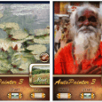 We know that so many of ‘our’ iPhone photographers use the AutoPainter series and now with this new release they’re going to be very excited indeed. This new collection of...