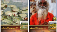 iOS – AutoPainter 3 – New We know that so many of ‘our’ iPhone photographers use the AutoPainter series and now with this new release they’re going to be very excited indeed. This new collection of...