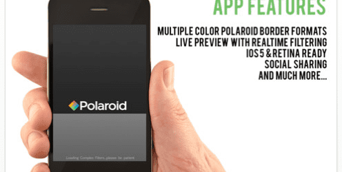 Welcome once again to our Daily App Giveaway section of theappwhisperer.&nbsp; We value you all so much we want to share our love of apps with you. That&rsquo;s why we...