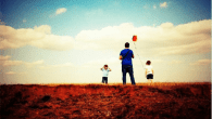 A Day In The Life Of The Talented And Inspirational Mobile Photographer Lindsey Thompson Welcome to our very exciting new column on theappwhisperer.com. This section entitled ‘A day in the life of …’ is where we’ll be taking a look at some hugely influential,...