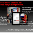 Our Daily App Giveaway – iObsessed Companion Welcome once again to our Daily App Giveaway section of theappwhisperer. We value you all so much we want to share our love of apps with you. That’s why we...