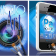 iOS – Photo Art – New If you’re one of those who cannot stand to see a regular, standard and mediocre photo, then well equipped PhotoArt creative workshop is pleased to invite you to its sleek...