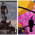 Our Daily App Giveaway – PhotoTropedelic Welcome once again to our Daily App Giveaway section of theappwhisperer. We value you all so much we want to share our love of apps with you. That’s why we...