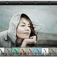 Exclusive Interview with PhotoToaster App Developer, Steve Troppoli From East Coast Pixels PhotoToaster provides a deep toolbox of photo corrections, then adds fast non-destructive image adjustments and provides three different ways to adjust them. The Toaster can do everything from crop, simple...