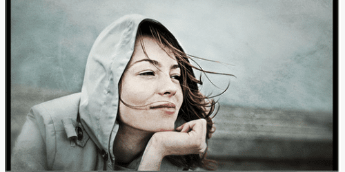 PhotoToaster provides a deep toolbox of photo corrections, then adds fast non-destructive image adjustments and provides three different ways to adjust them. The Toaster can do everything from crop, simple...
