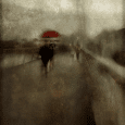 A Day In The Life Of Tess Gomm aka Harveydog – A Brilliant And Artistic iPhone Photographer Welcome to our very exciting new column on theappwhisperer.com. This section entitled ‘A day in the life of …’ is where we’ll be taking a look at some hugely influential,...