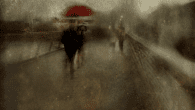 A Day In The Life Of Tess Gomm aka Harveydog – A Brilliant And Artistic iPhone Photographer Welcome to our very exciting new column on theappwhisperer.com. This section entitled ‘A day in the life of …’ is where we’ll be taking a look at some hugely influential,...