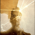 Welcome to another new section to theappwhisperer.com, this new section is entitled ‘A Picture’s Worth…’ and it is a subsection of our Photo App Lounge column. A Picture’s Worth… is...