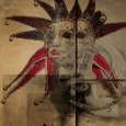 Welcome to another new section to theappwhisperer.com, this new section is entitled ‘A Picture’s Worth…’ and it is a subsection of our Photo App Lounge column. A Picture’s Worth… is...